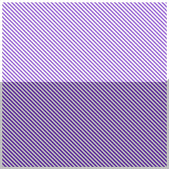 Diagonal Thin Stripes Heat Transfer Vinyl Sheet - Vinyl Boutique Shop