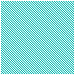 Diagonal Thin Stripes Heat Transfer Vinyl Sheet - Vinyl Boutique Shop