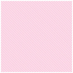 Diagonal Thin Stripes Heat Transfer Vinyl Sheet - Vinyl Boutique Shop