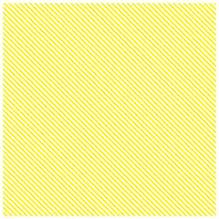 Diagonal Thin Stripes Heat Transfer Vinyl Sheet - Vinyl Boutique Shop
