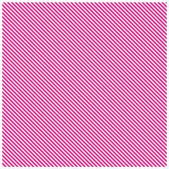 Diagonal Thin Stripes Heat Transfer Vinyl Sheet - Vinyl Boutique Shop
