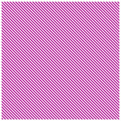 Diagonal Thin Stripes Heat Transfer Vinyl Sheet - Vinyl Boutique Shop