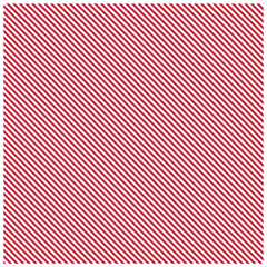 Diagonal Thin Stripes Heat Transfer Vinyl Sheet - Vinyl Boutique Shop