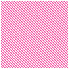 Diagonal Thin Stripes Heat Transfer Vinyl Sheet - Vinyl Boutique Shop