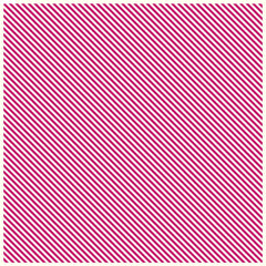 Diagonal Thin Stripes Heat Transfer Vinyl Sheet - Vinyl Boutique Shop