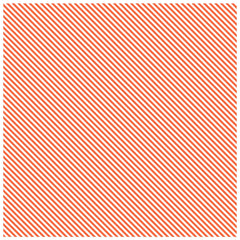 Diagonal Thin Stripes Heat Transfer Vinyl Sheet - Vinyl Boutique Shop