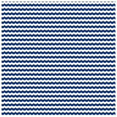 Pirate Nautical Boys Adhesive Vinyl Sheet - Vinyl Boutique Shop