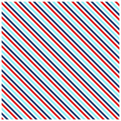 Pirate Nautical Boys Adhesive Vinyl Sheet - Vinyl Boutique Shop
