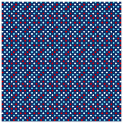 Pirate Nautical Boys Adhesive Vinyl Sheet - Vinyl Boutique Shop