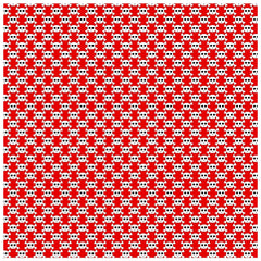Pirate Nautical Boys Adhesive Vinyl Sheet - Vinyl Boutique Shop