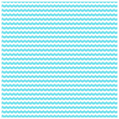 Pirate Nautical Boys Adhesive Vinyl Sheet - Vinyl Boutique Shop