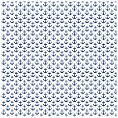 Pirate Nautical Boys Adhesive Vinyl Sheet - Vinyl Boutique Shop
