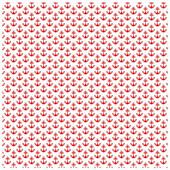 Pirate Nautical Boys Adhesive Vinyl Sheet - Vinyl Boutique Shop