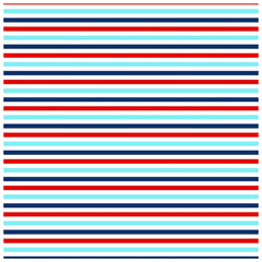 Pirate Nautical Boys Adhesive Vinyl Sheet - Vinyl Boutique Shop
