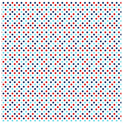 Pirate Nautical Boys Adhesive Vinyl Sheet - Vinyl Boutique Shop