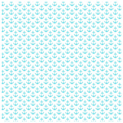 Pirate Nautical Boys Adhesive Vinyl Sheet - Vinyl Boutique Shop
