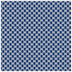 Pirate Nautical Boys Adhesive Vinyl Sheet - Vinyl Boutique Shop