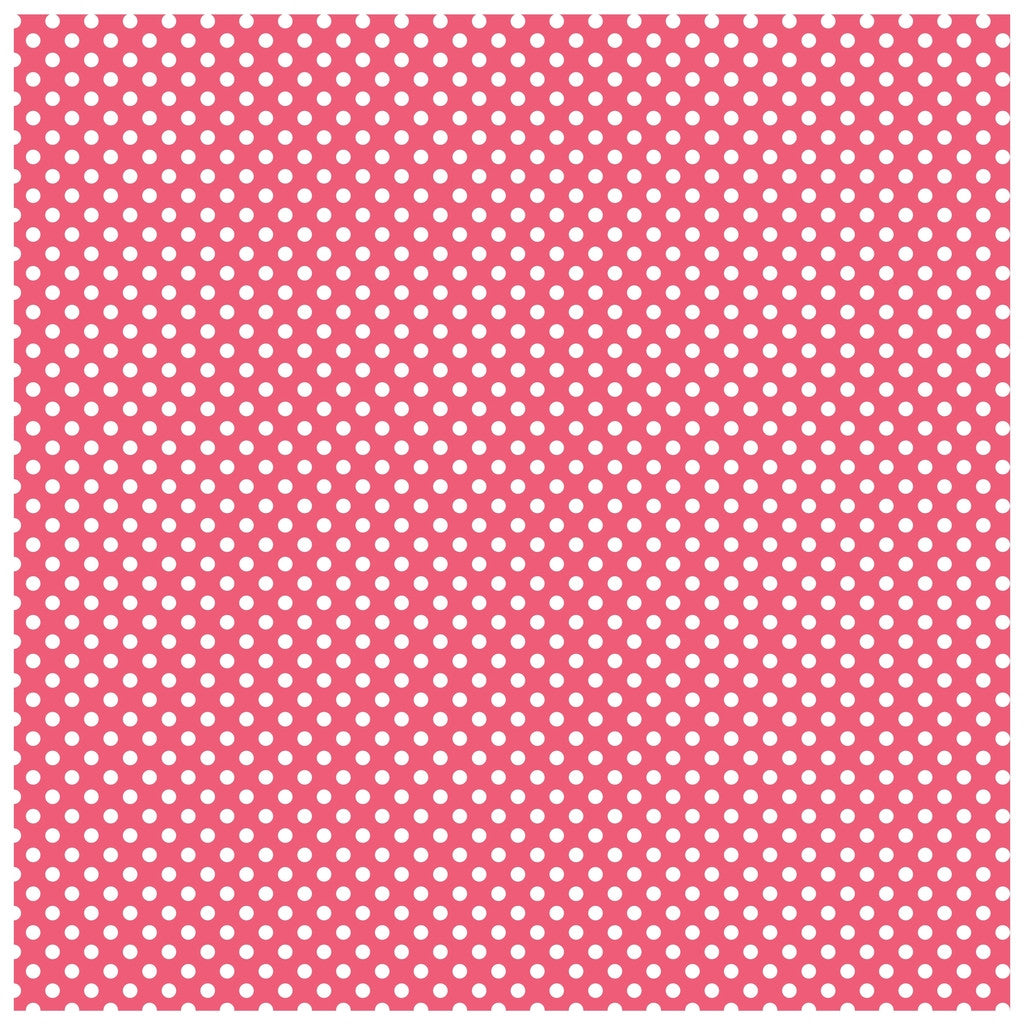 Watermelon Fruit Adhesive Vinyl Sheet - Vinyl Boutique Shop