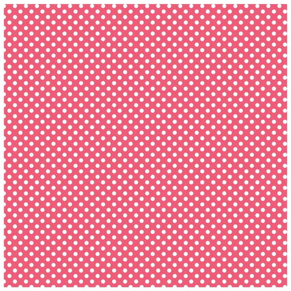 Watermelon Fruit Adhesive Vinyl Sheet - Vinyl Boutique Shop