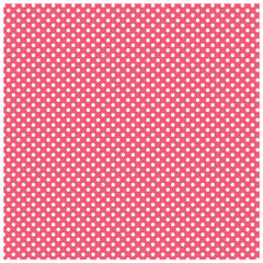 Watermelon Fruit Adhesive Vinyl Sheet - Vinyl Boutique Shop