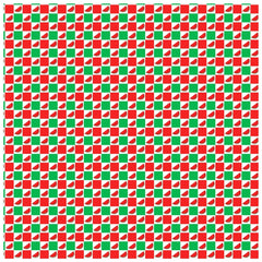 Watermelon Fruit Adhesive Vinyl Sheet - Vinyl Boutique Shop