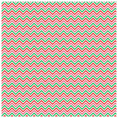 Watermelon Fruit Adhesive Vinyl Sheet - Vinyl Boutique Shop
