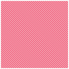 Watermelon Fruit Adhesive Vinyl Sheet - Vinyl Boutique Shop