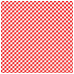 Watermelon Fruit Adhesive Vinyl Sheet - Vinyl Boutique Shop