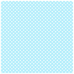 Watermelon Fruit Adhesive Vinyl Sheet - Vinyl Boutique Shop