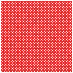 Watermelon Fruit Adhesive Vinyl Sheet - Vinyl Boutique Shop