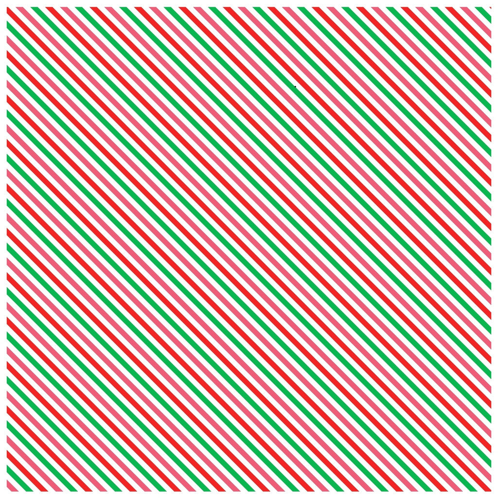 Watermelon Fruit Adhesive Vinyl Sheet - Vinyl Boutique Shop