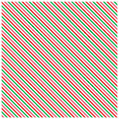 Watermelon Fruit Adhesive Vinyl Sheet - Vinyl Boutique Shop
