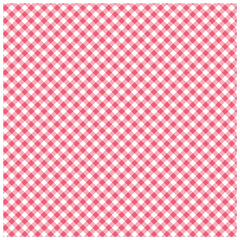 Watermelon Fruit Adhesive Vinyl Sheet - Vinyl Boutique Shop