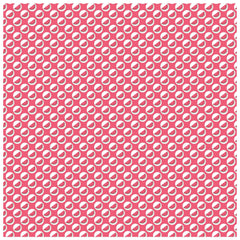 Watermelon Fruit Adhesive Vinyl Sheet - Vinyl Boutique Shop