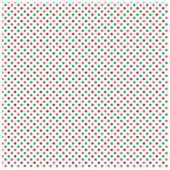 Watermelon Fruit Adhesive Vinyl Sheet - Vinyl Boutique Shop