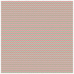 Watermelon Fruit Heat Transfer Vinyl Sheet - Vinyl Boutique Shop