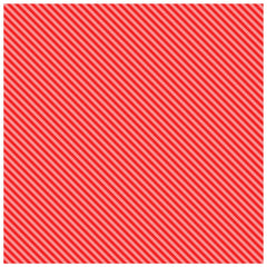 Watermelon Fruit Adhesive Vinyl Sheet - Vinyl Boutique Shop