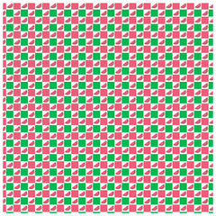 Watermelon Fruit Adhesive Vinyl Sheet - Vinyl Boutique Shop