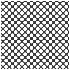 Winter Snowflake Adhesive Vinyl Sheet - Vinyl Boutique Shop