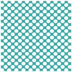 Winter Snowflake Adhesive Vinyl Sheet - Vinyl Boutique Shop