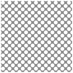 Winter Snowflake Adhesive Vinyl Sheet - Vinyl Boutique Shop