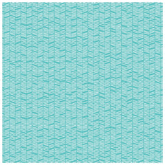 Tribal Aztec Pattern Adhesive Vinyl Sheet - Vinyl Boutique Shop