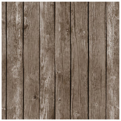 Woods Pattern Adhesive Vinyl Sheet - Vinyl Boutique Shop