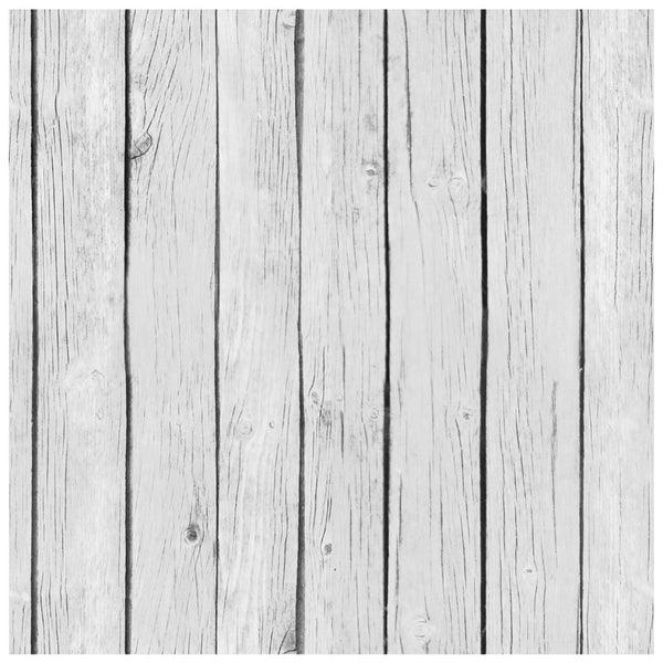 Woods Pattern Adhesive Vinyl Sheet - Vinyl Boutique Shop