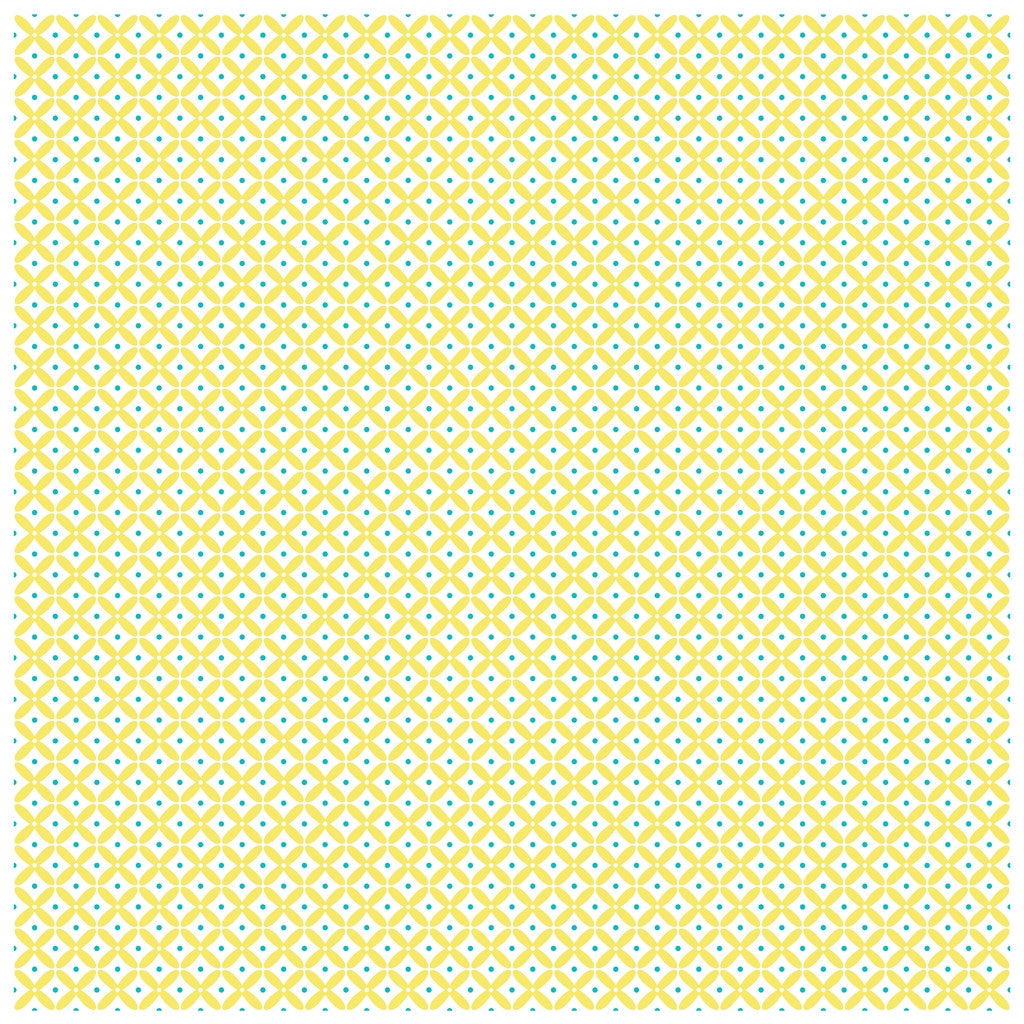 Fizz Heat Transfer Vinyl Sheet - Vinyl Boutique Shop