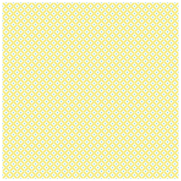 Fizz Heat Transfer Vinyl Sheet - Vinyl Boutique Shop