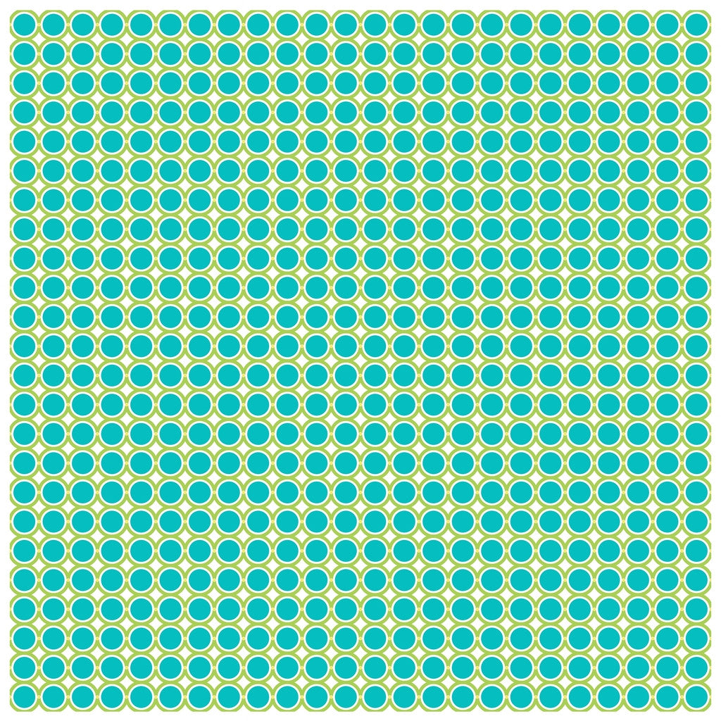 Fizz Heat Transfer Vinyl Sheet - Vinyl Boutique Shop