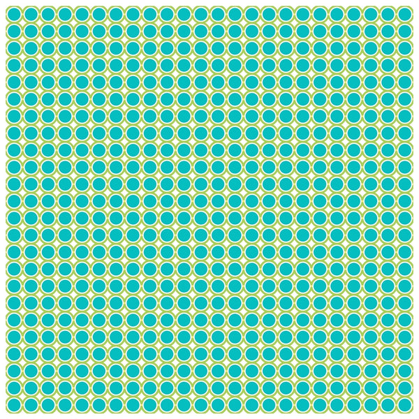 Fizz Heat Transfer Vinyl Sheet - Vinyl Boutique Shop