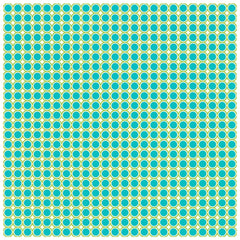 Fizz Heat Transfer Vinyl Sheet - Vinyl Boutique Shop