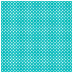 Fizz Heat Transfer Vinyl Sheet - Vinyl Boutique Shop